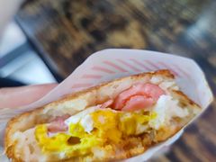 -美康饮品(羊子巷店)