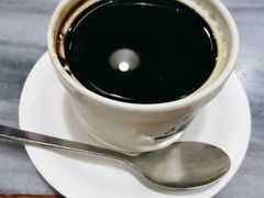 -黄师奶甜品店
