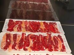 -二刀潮牛(重庆光环购物公园店)