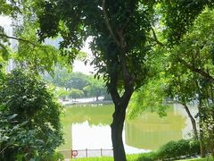 -深圳国际园林花卉博览园