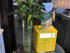 -东园小馆·早茶·淮扬小炒(印象汇店)