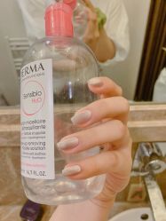 -Beauty Nails 美甲美睫皮肤管理