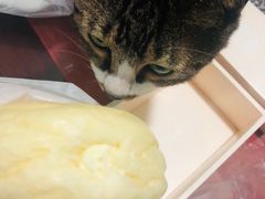 -好利来(道前街店)