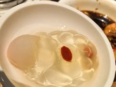 -福宝漠北·专注牛羊肉19年·西北菜(双湖林语店)