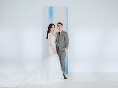 -韩国艺匠ARTIZ STUDIO(长沙店)
