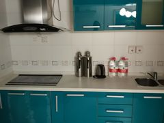 -北京天湖会议中心