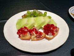 -江南雅厨(李公堤店)