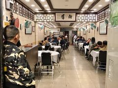 -粤·向群饭店(龙津东路总店)