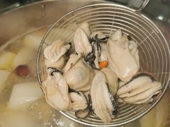 -巽寮印象美食部落餐厅·海鲜·地方特色菜(惠州体验店)