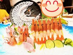 -麒麟中餐厅·经典粤菜·地道菜式老字号(广州长隆酒店)