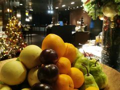 -澳门旅游塔360°旋转餐厅(南湾湖广场店)