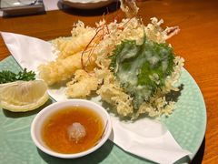 -二丁目食堂(浑南花园城店)