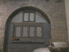 -韶山毛泽东同志故居