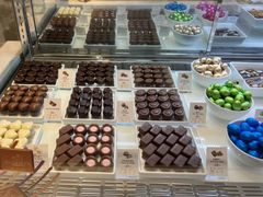 -GODIVA(海岸城店)