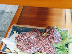 -八木轩·寻味大理白族民俗餐厅(文献路店)
