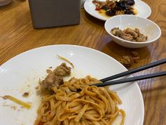 -延年酒店-延飨餐厅(延年文苑店)