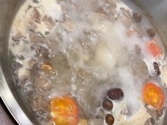 -313羊庄·羊肉火锅烧烤(李村店)