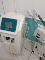 -安那般那皮肤年轻化ANAPANA