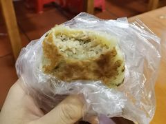 -求生煎包(武夷小区店)