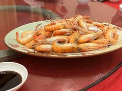 -鸿达渔港