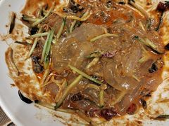 -鸽子窝(青塔店)