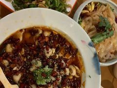 -东北风(龙湾万达广场)