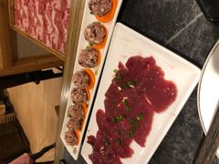 -许府牛火锅(信义坊总店)