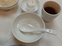 -眉州东坡(亚运村店)