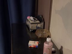 -陆琴脚艺·足浴·SPA(夫子庙店)