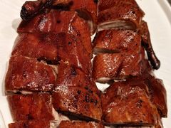 -同庆楼(滨湖万达广场店)