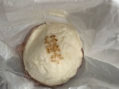 -中部国际机场