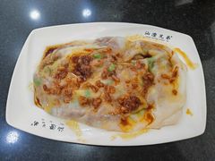 -兄弟肠粉(南门店)