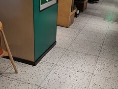 -周大厨辣椒炒肉(淮安万达店)