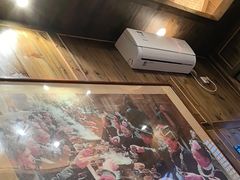 -西江传说•酸汤鱼(水东路店)