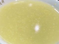 -清真牛街祥云轩门钉肉饼(左家庄店)