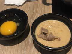-吉野家(东陵西路店)