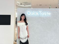 -万达坊(花园路店)
