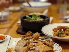 -石榴院子(西施故里店)
