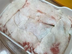 -张厝寨牛肉店(赤岗店)