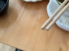 -柴の食堂·日式家庭料理·熊之肆(大学路店)
