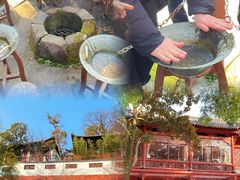 -东坡赤壁风景名胜区