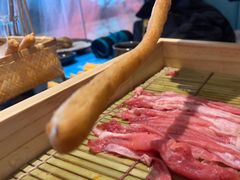 -王家渡火锅(金宝汇店)