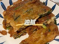 -慧娟面馆·餐厅(望江路店)