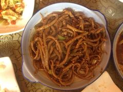 德居源-德居源