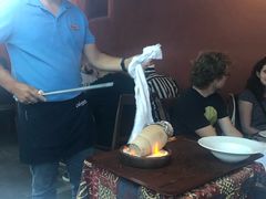 罐焖牛肉-Old Ottoman Cafe & Restaurant