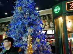 -左岸国际电影城(泉汇购物广场店)