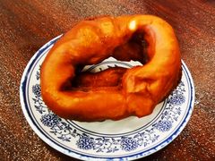 -老三羊汤【北兴隆街店】