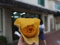 -安德鲁饼店(总店)