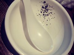 -盛京辽菜小馆(龙之梦购物中心店)
