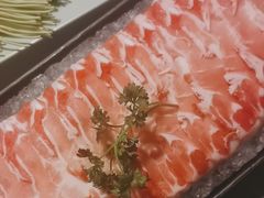 -故里和山·成都火锅(欢乐港湾店)